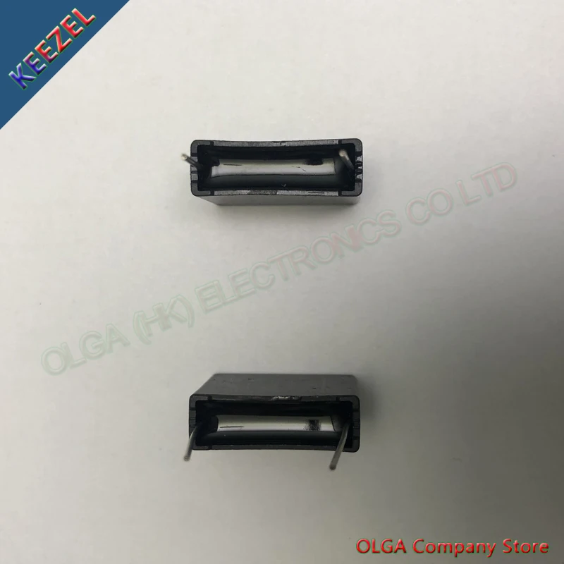 Защитный пленочный конденсатор Valley LE474 X2 0 47 мкФ 470nf 474 300vac.|capacitor water|capacitor discharge welding