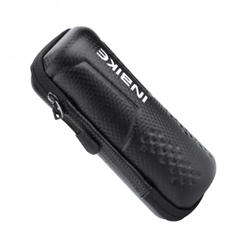 Сумка для ремонта велосипедов INBIKE водонепроницаемый футляр в виде капсулы