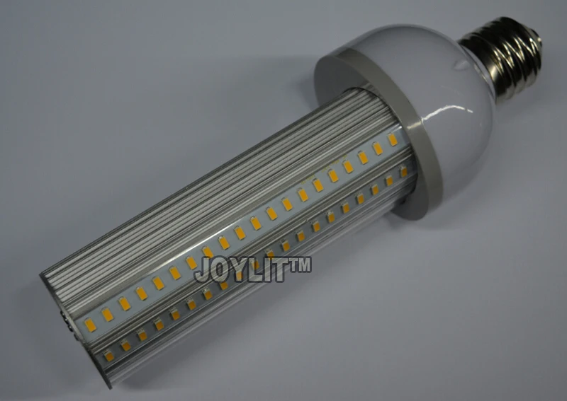 10 шт./лот E26 E27 E39 E40 25 35 45 55 Вт 220 градусов светодиодная лампа IP64 водонепроницаемая