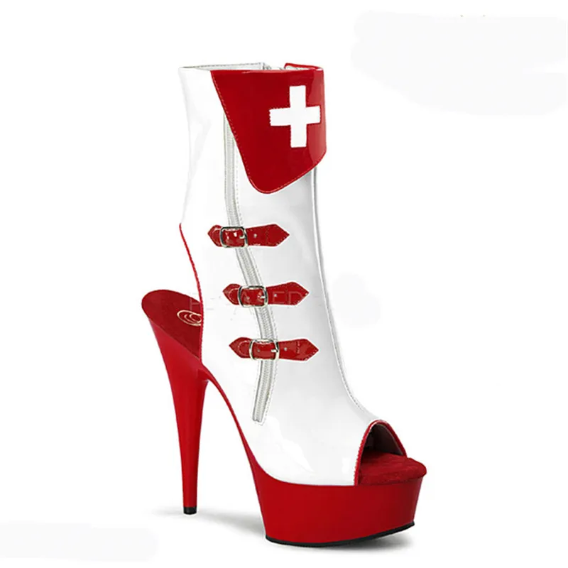 Sandals For Women