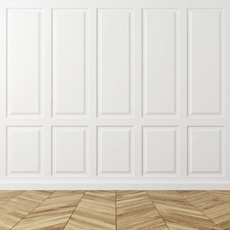 Laeacco Ретро твердый резной фотографический фон для фотосъемки|backdrop prop|photography