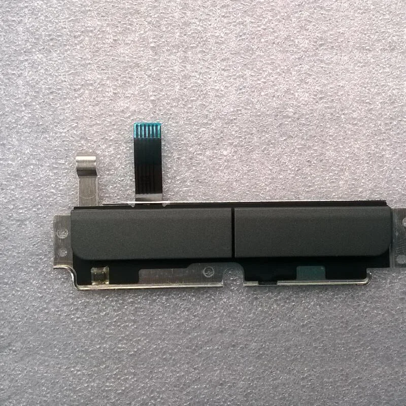Сенсорная кнопка на плате для ноутбука Vostro 3360 ADLB7M82000 2A3004VA 3 HM3A + N7M0S|button board|buttons