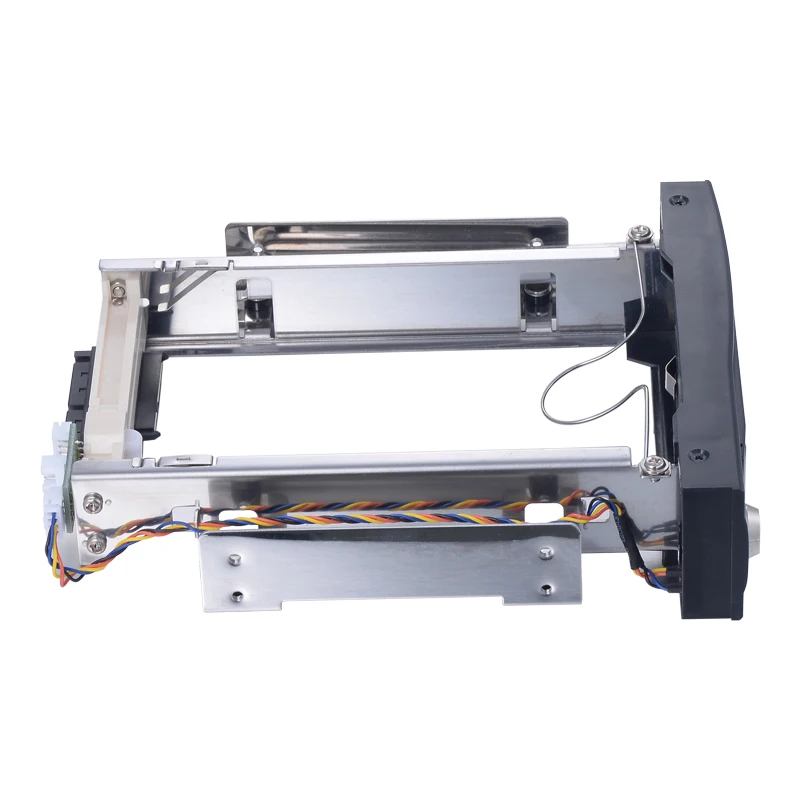 Intel Core i7 2700K Quad-Core CPU 3.5GHz SR0DG 8MB LGA1155  Processor