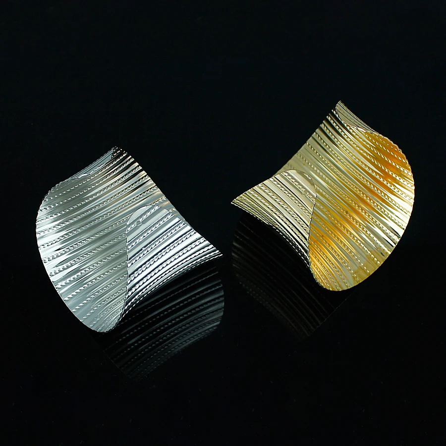 Браслет для женщин и мужчин браслеты новинка 2019 модные ювелирные изделия