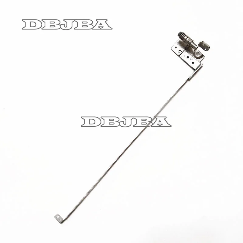 Genuine Laptop LCD Hinges for HP Pavilion DV7-4000 DV7-4165dx DV7-4278NR DV7-4285dx Hinge Set Left + Right FBLX9034010 FBLX90350 |