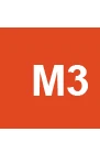M16 цилиндрический шплинт 40 мм-100 мм, sus304 цилиндрический шплинт, 304 нержавеющая сталь 16 мм Прямые штыри крепежные