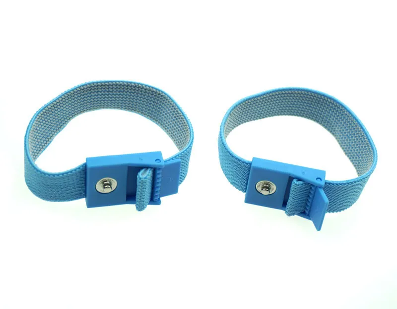 Электро шок Кольца для пениса пенисный стимулятор петух кольцо и Анальная пробка