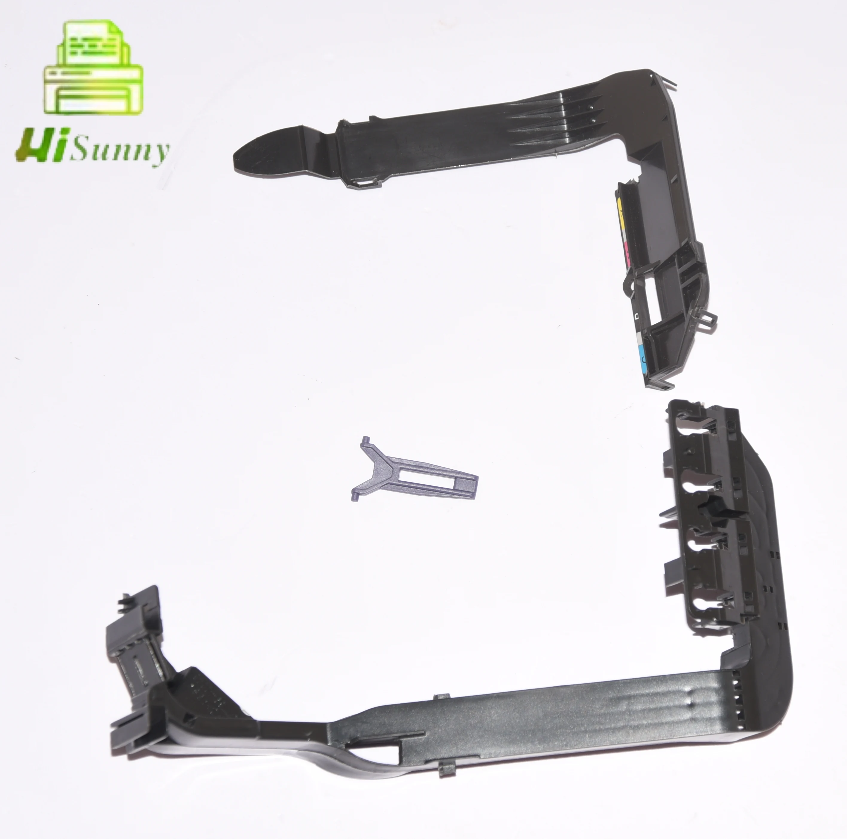 1 комплект C7769-40041 C7769-60381 C7770-60286 C7769-40046 C7770-60014 для HP DesignJet 500 510 800 Ps печатающая головка