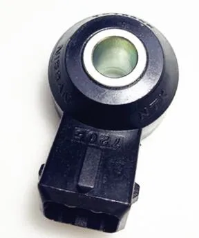 Датчик удара 22060 30P00 для Infiniti G20 J30 Q45 I III QX4 Nissan 100 NX 300 ZX MAXIMA QX PICK UP ALTIMA PATHFINDER 2.4L