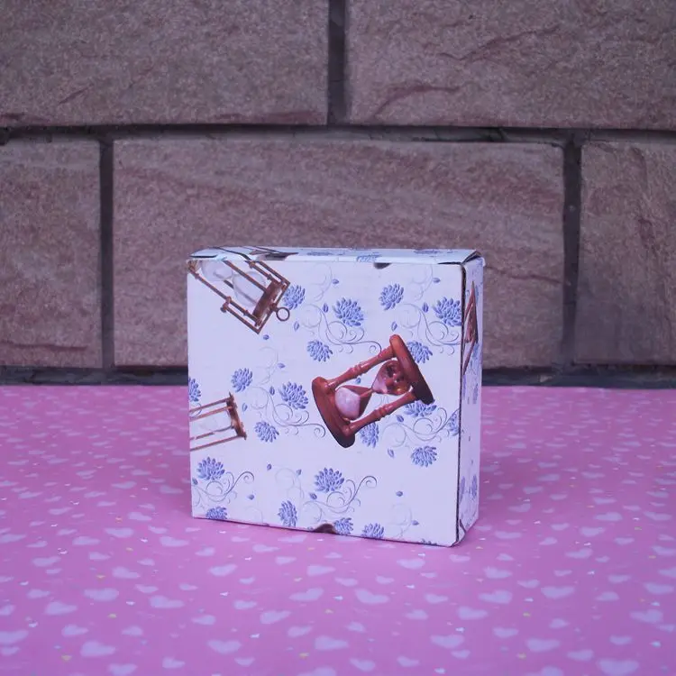 3/4/5 минут деревянная рамка Стекло песок час Пособия по кулинарии таймер