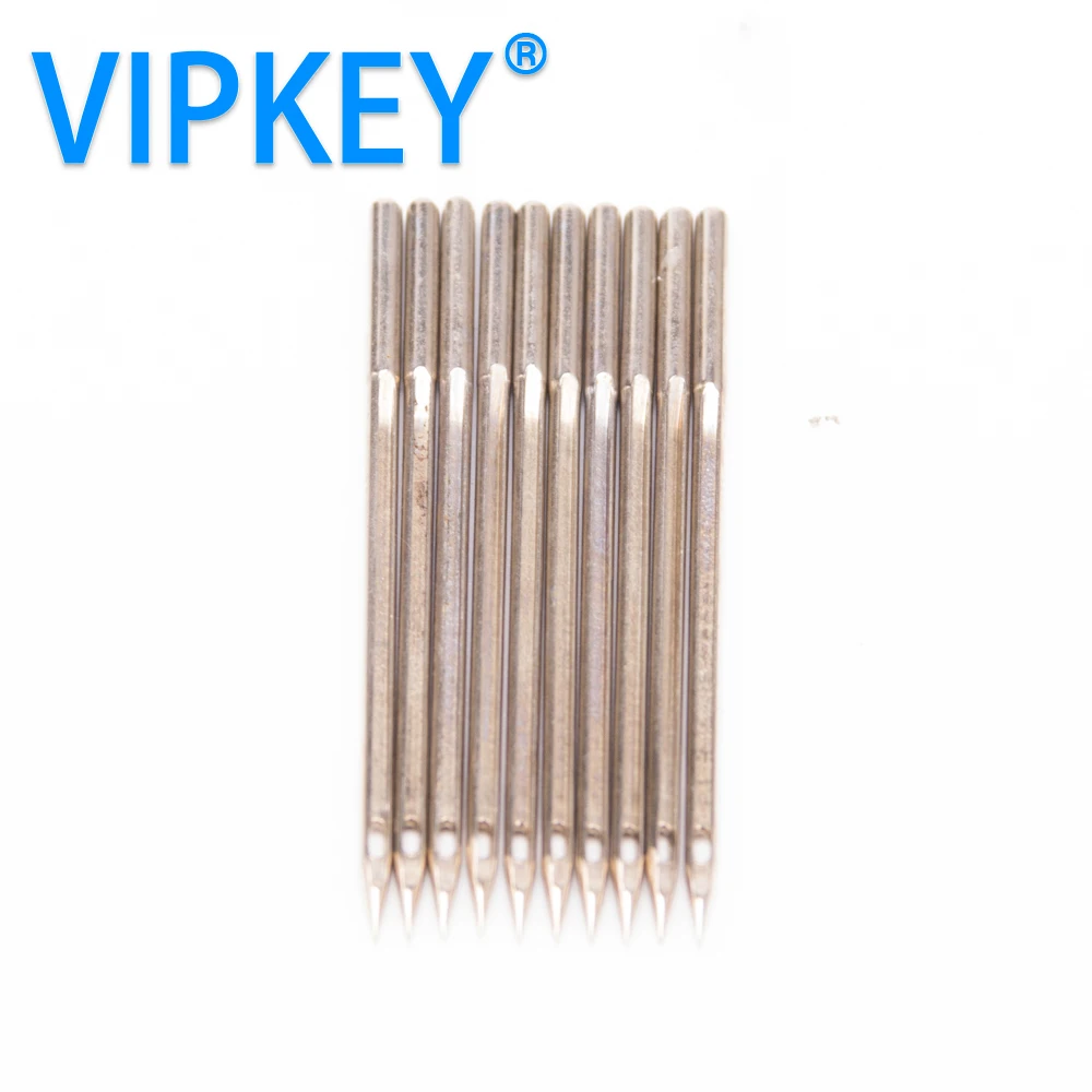 Технические иглы для ремонта обуви|shoe|shoes gladiatorshoe sponge |