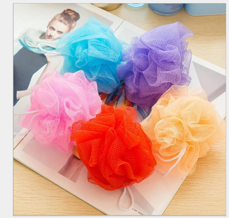 Фонарики для ванной комнаты фонарики душа | Дом и сад