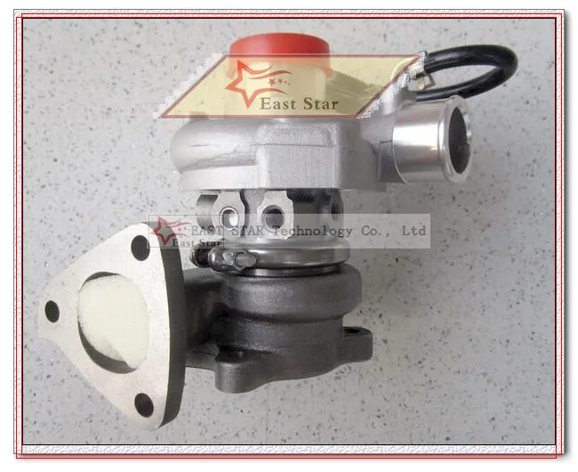 Free Ship TF035 49135-04121 28200-4A201 Turbo Turbocharger For HYUNDAI Starex Van H200 Galloper Terracan D4BH 4D56T 4D56A-1 2.5L |
