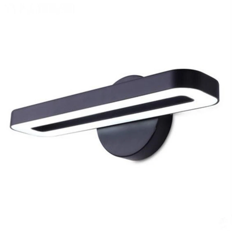 Простой креативный лаконичный художественный стиль гостиной настенный