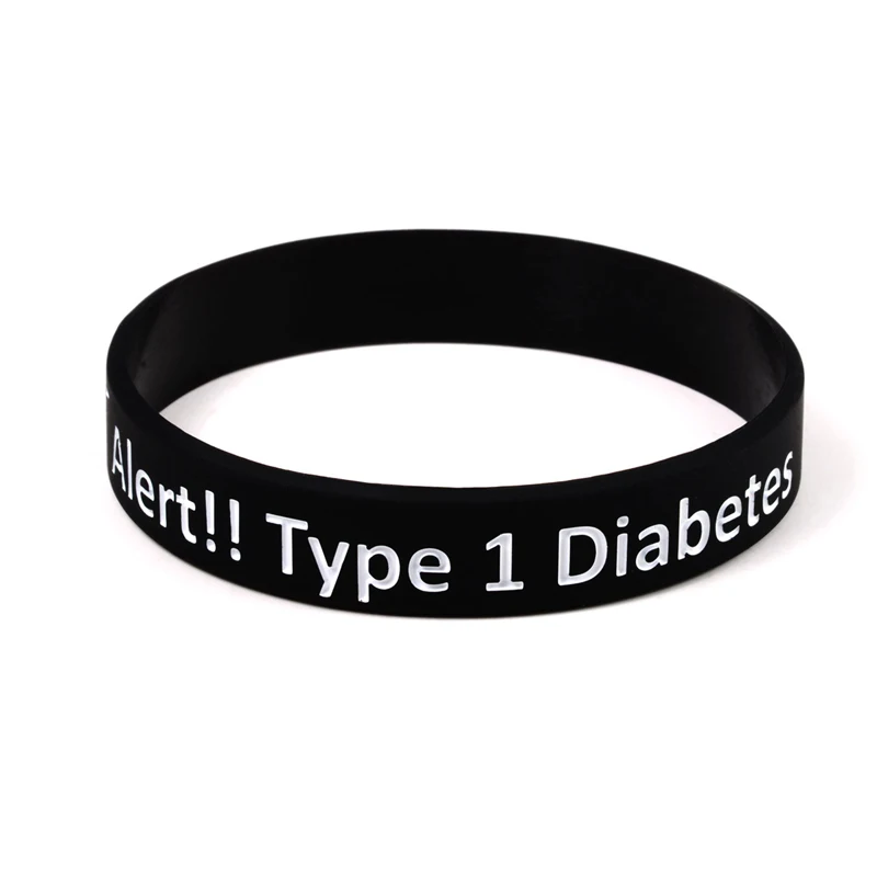 Браслет для женщин и мужчин медицинский браслет мужчин|medical alert jewelry|diabetes braceletbracelet