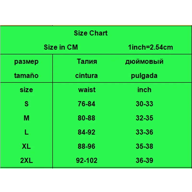 Быстросохнущие пляжные шорты SD215 мужские купальники Боксерские Шорты для