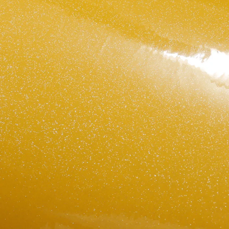 Бесплатная доставка ПВХ водонепроницаемые обои автомобильные кухонные