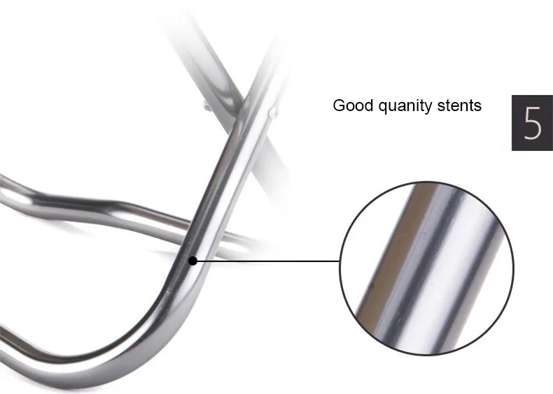 Naturehike легкий вес Открытый Алюминиевого Сплава Рыбалка Стул Портативный Складной