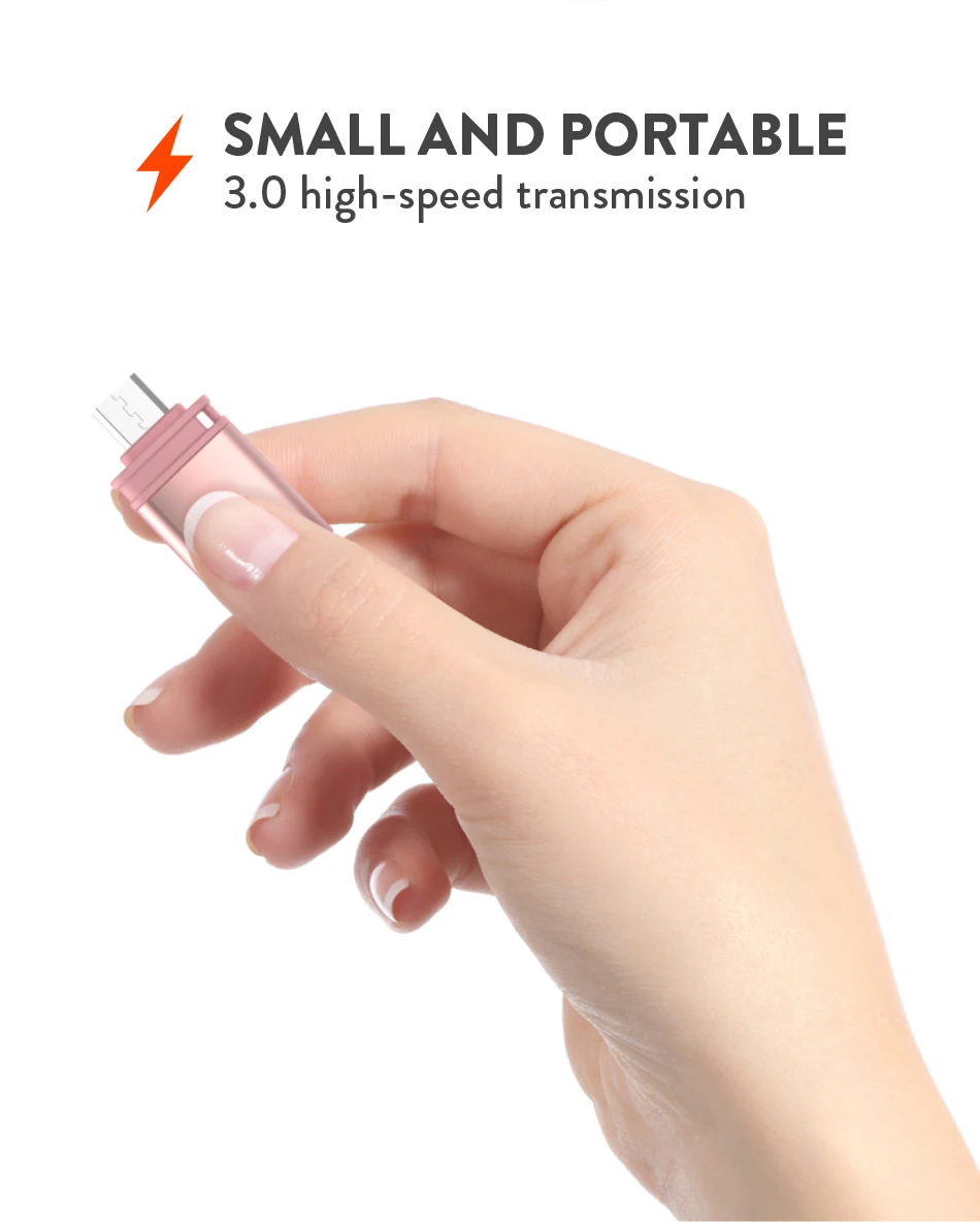 PZOZ otg адаптер micro usb к usb 2,0 конвертер usb-otg micro-usb microusb otg для samsung xiaomi android Tablet мобильного телефона