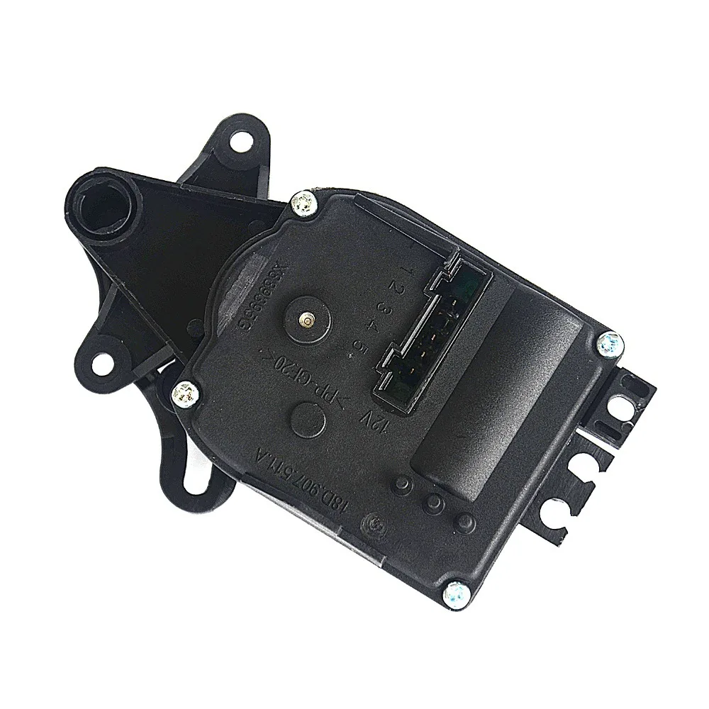 Сервопривод AP01 для Skoda Octavia сиденье Toledo Leon OE # 1J1907511A 1J1 907 511 A 180907511A 180 A|motor for|motor motormotor