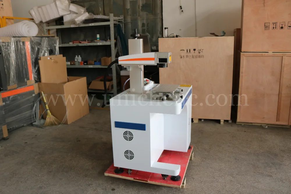 Дешевая самая большая машина для лазерной маркировки ушей животных|machine|machine