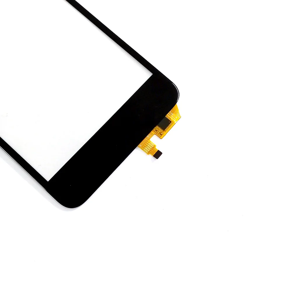 Запасной датчик на переднем стекле для мобильного телефона BQ запасной 5037 BQS