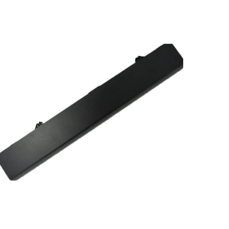 HSW ноутбука Батарея для hp ProBook 4320 s 4420 s 4425 s 4520 s 4525 s HSTNN-Q78C-4 HSTNN-Q81C HSTNN-UB1A HSTNN-W79C5 PH06 Батарея