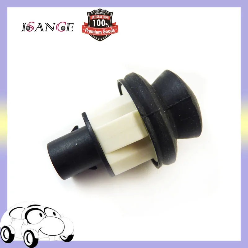 ISANCE межкомнатные двери контактный переключатель 6N0947563 для VW Jetta Golf Cabrio Seat Ibiza Inca