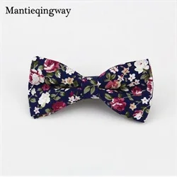 Mantieqingway Эластичные подтяжки для маленьких мальчиков подтяжки галстук бабочка набор для детей повседневные регулируемые подтяжки Дети подтяжки ремень