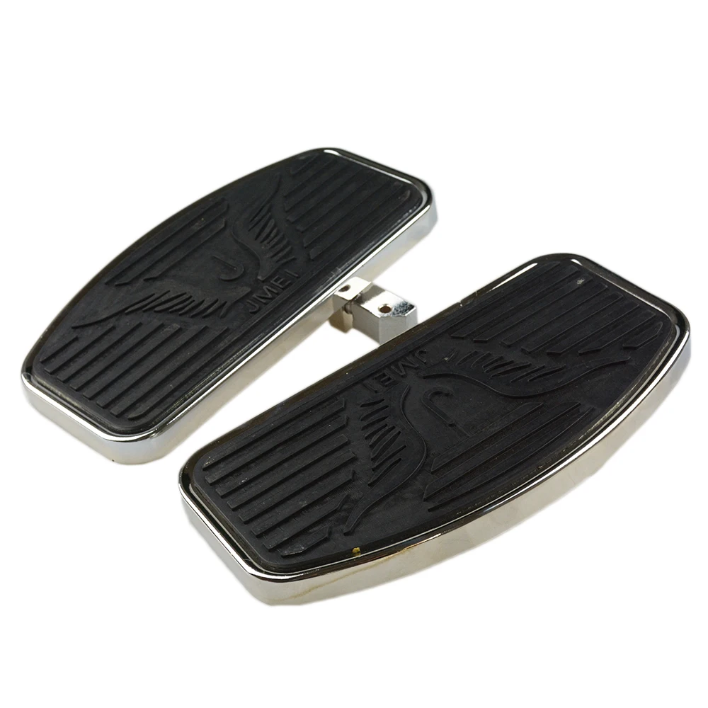 

Передняя подножка мотоцикла, доска для Honda Shadow Aero VT 750 VTX 1800