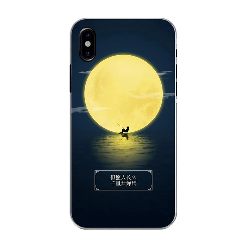 Милый модный чехол с цветочным рисунком Для Doogee X53 X 53 5,", Чехол s, мягкие силиконовые с рисунком, чехол для телефона, Fundas Для Doogee X53 - Цвет: A161