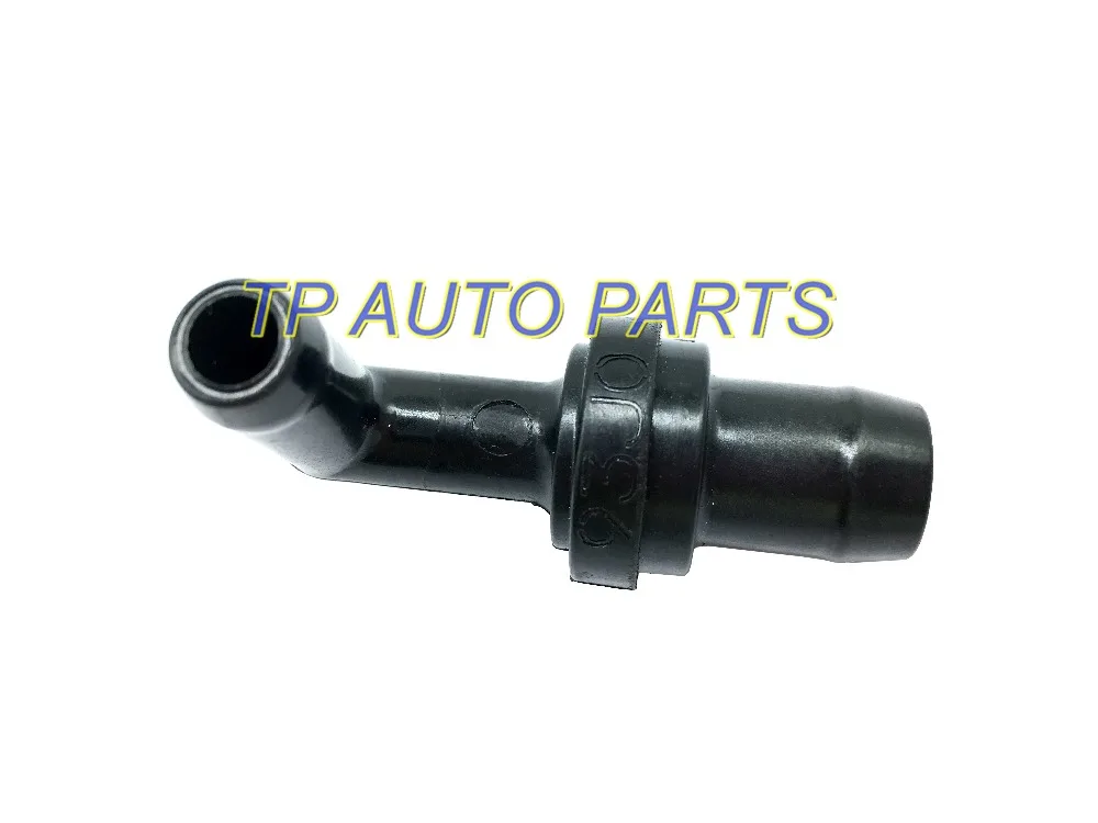 PCV клапан для МАЗ da Pro tege 323 626 OEM B541 13 890 B54113890|Клапаны и детали| |