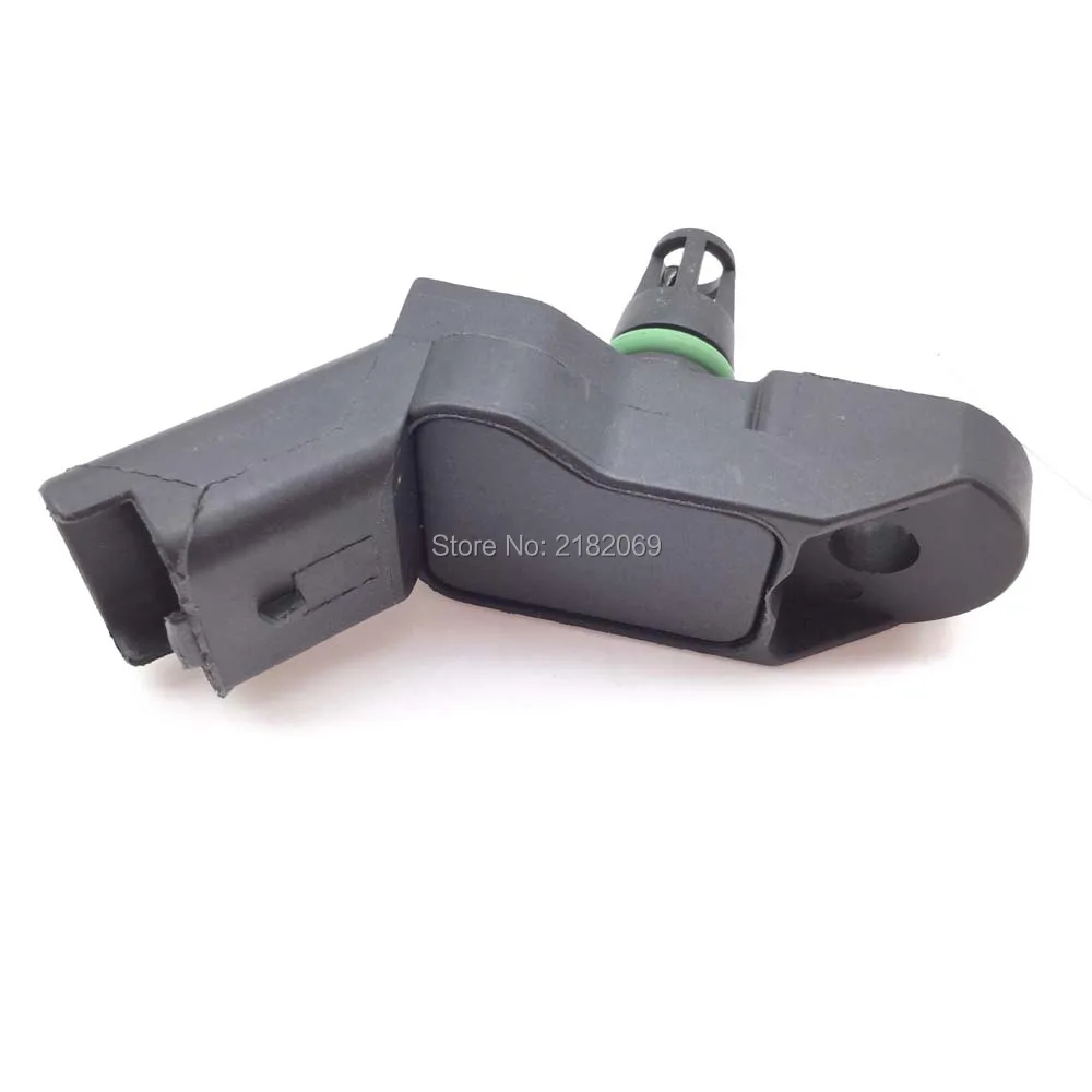 Датчик карты для Peugeot 1007 106 206 207 306 307 308 407 807 Bipper Expert Partner 1 4 6 8 2 0 9639381480 1920AJ|sensor sensor|sensor