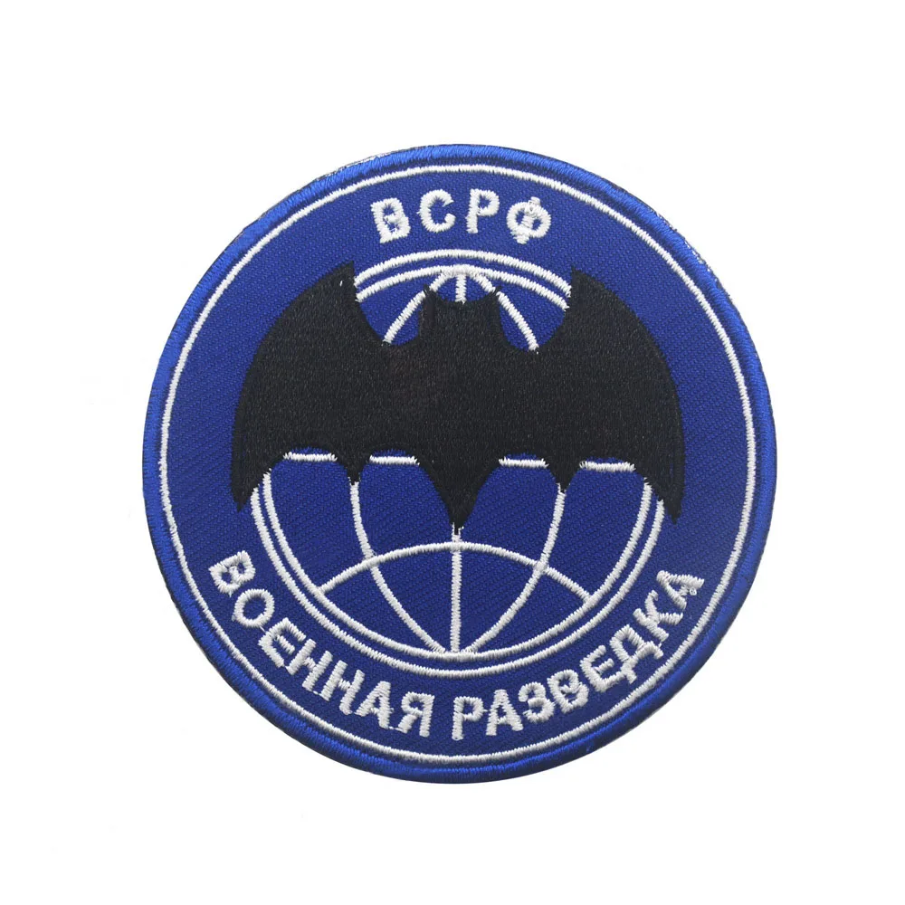 Индивидуальные патчи USAF десантники вышитые повязки рюкзак Волшебная наклейка тактические советы на заказ кнопка значки патч брошь