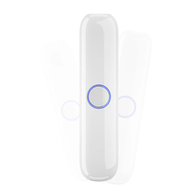 Meizu BAR01, Bluetooth 4,2, аудио приемник, беспроводной адаптер, 3,5 мм, аудио, музыка, автомобильный комплект, динамик, наушники для телефона Meizu