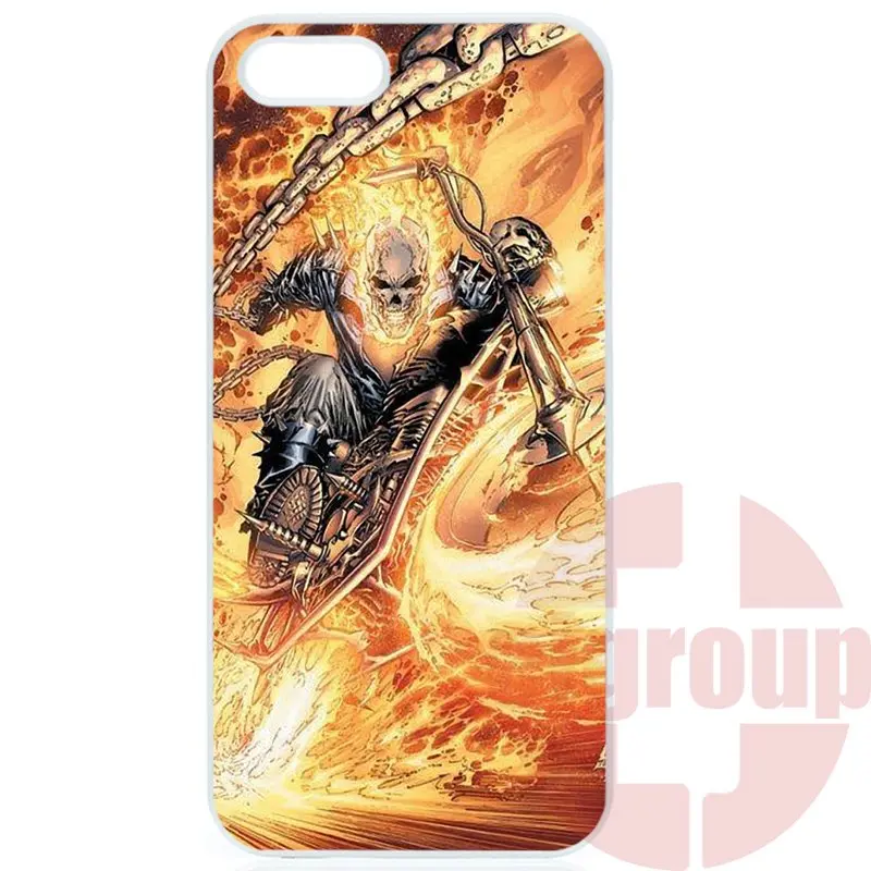 Каратель Череп Логотип Жесткий Обложки Shell Для Meizu MX4 MX5 Pro 6 m1 m2 m3 примечание Google Pixel