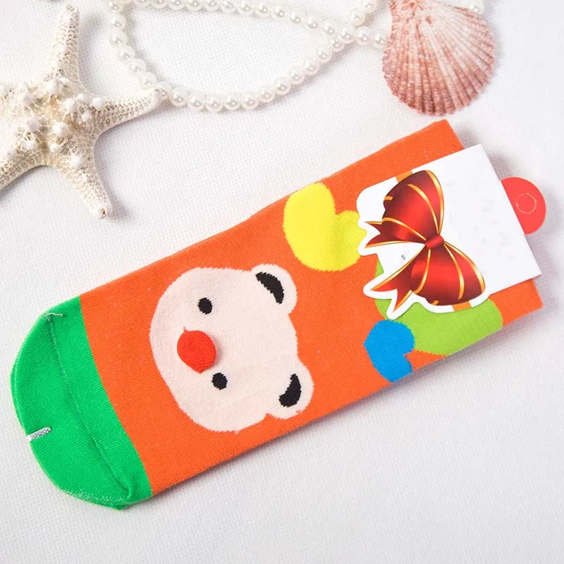 [WPLOIKJD] Харадзюку Kawaii милые Мультяшные обезьянки и медведь кролик панда забавные