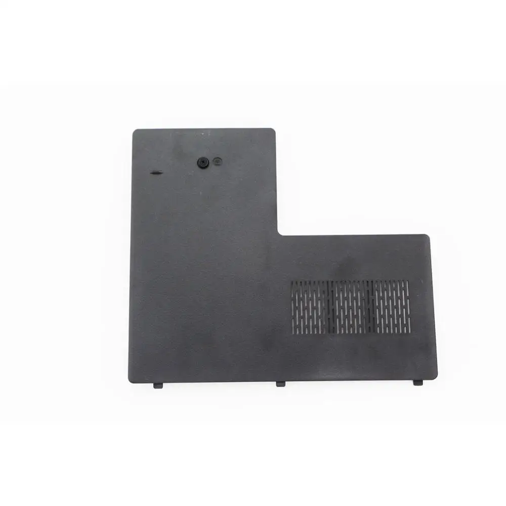 

Чехол для жесткого диска V000945840 B0517601I100 для Toshiba Satellite Pro C640