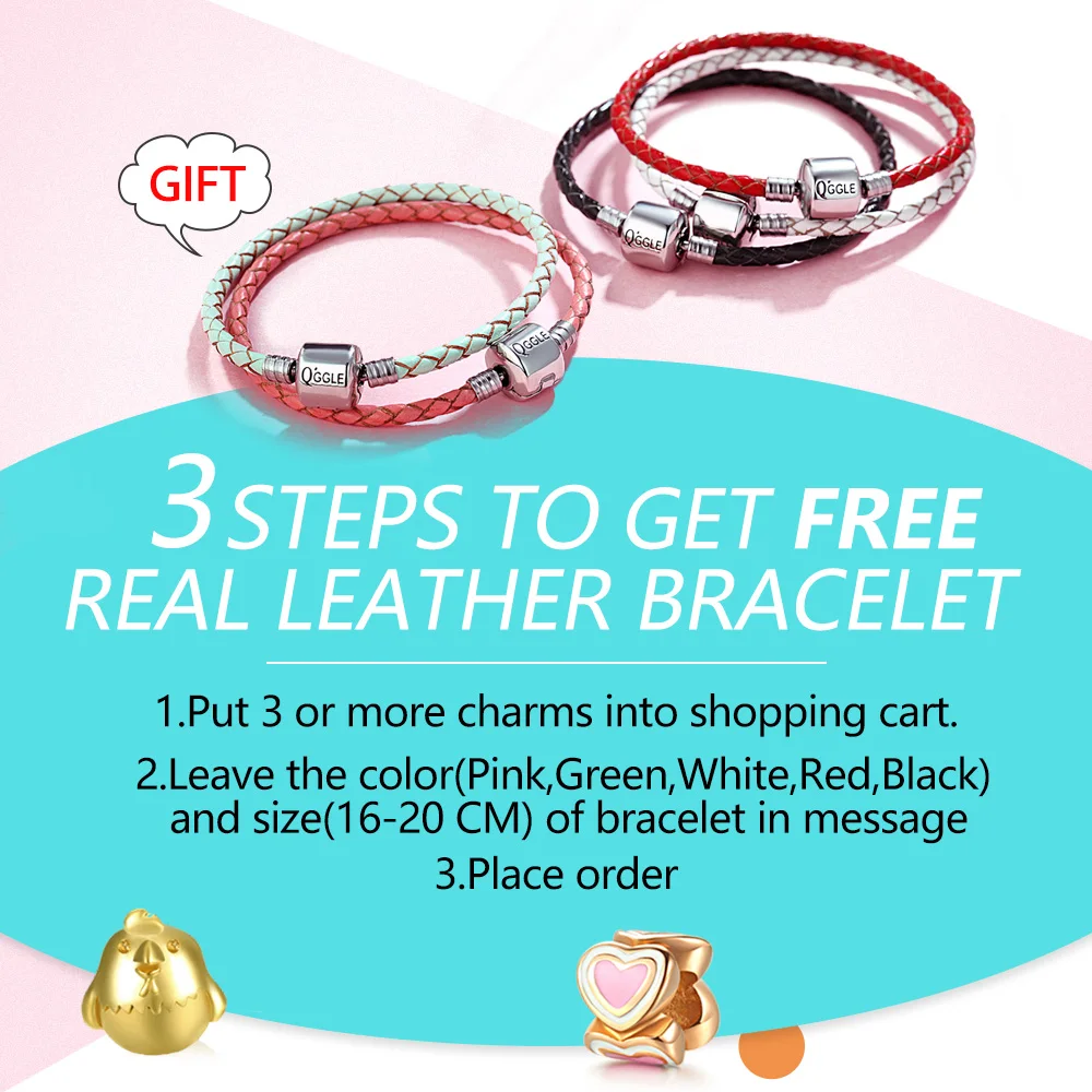 QGGLE Китайский Зодиак Животные Крыса Бык Тигр кролик дракон змея лошадь Рам