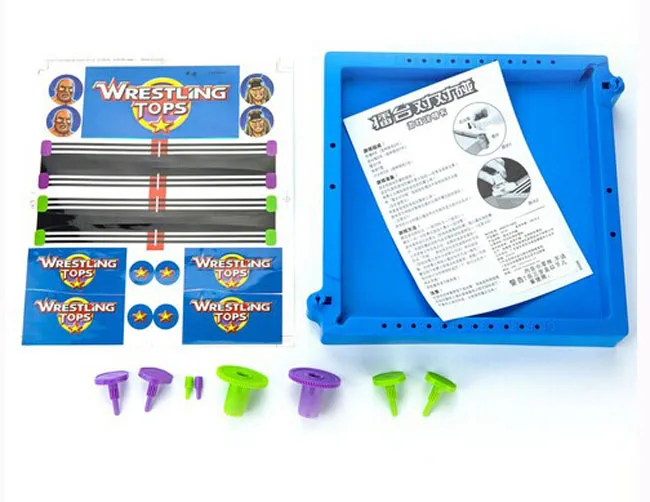 Пластиковая игрушка детский подарок на день рождения настольная смешная игра