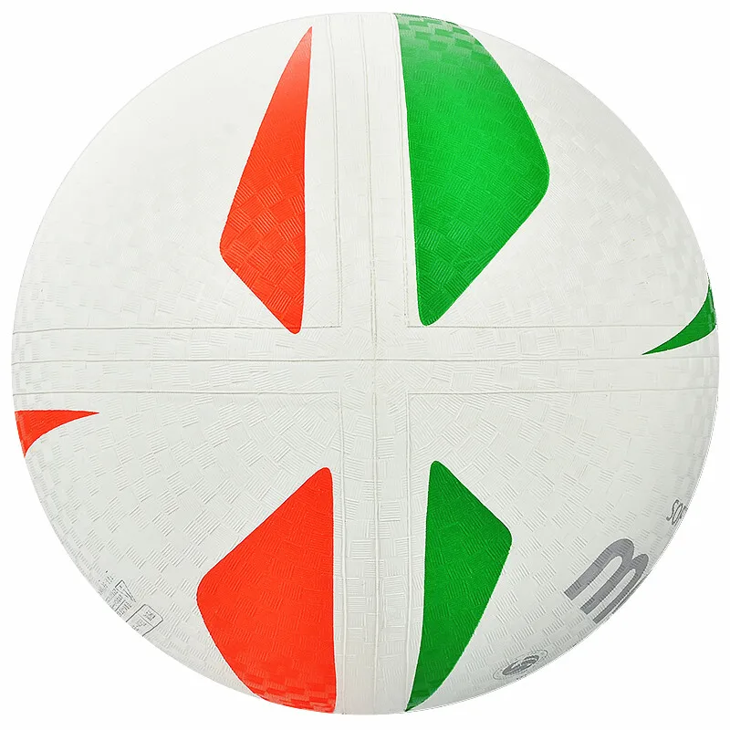 Расплавленный Волейбольный мяч S3V1200 voleibol пляжные игры волейбол volei topu студентов колледжа официальный bola de volei