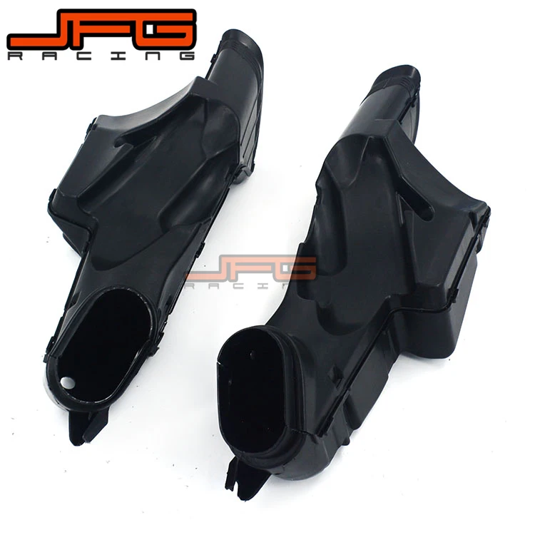 Трубка воздухозаборника Ram для мотоциклов SUZUKI GSXR600 GSXR750 GSX600R GSX750R GSXR 600 750 2006 2007 06 07