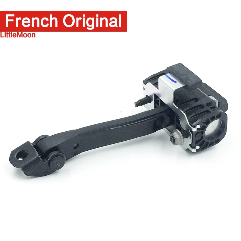 Оригинальный бренд новый ограничитель двери LittleMoon дверной шарнир 9686658480/9670519680