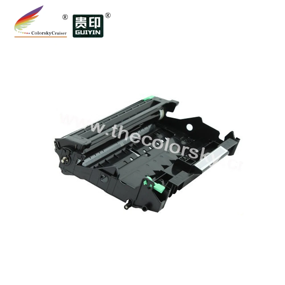 (CS DR360) блок фотобарабана для Brother dr 26j 330 2175 dcp 7030 7040 7032e 7045n (12 k страниц)|drum unit|brother