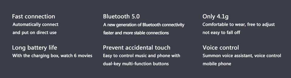 Xiaomi Redmi Airdots TWS Bluetooth наушники BT 5,0 стерео бас беспроводная гарнитура с шумоподавителем микрофон громкой связи Наушники с управлением AI