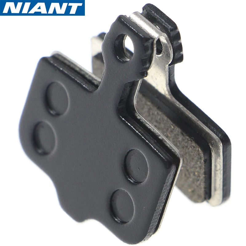 Велосипедные тормозные колодки для SRAM AVID Elixir 1 3 5 7 9 R CR XX X0 Avid DB1 DB3 MTB|bicycle brake pads|brake