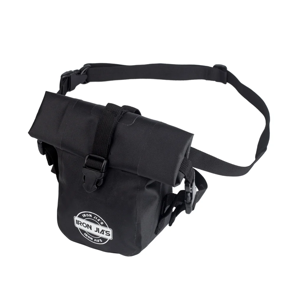 Сумки для мотоцикла водонепроницаемые многофункциональные портативные езды на