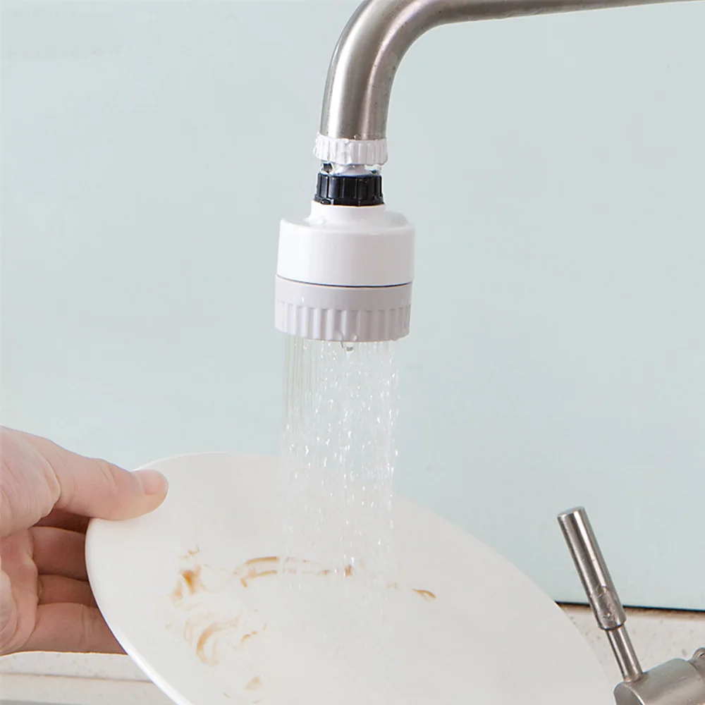 ABS + силиконовые ручная стирка Ванная Комната Раковина водосберегающий кран