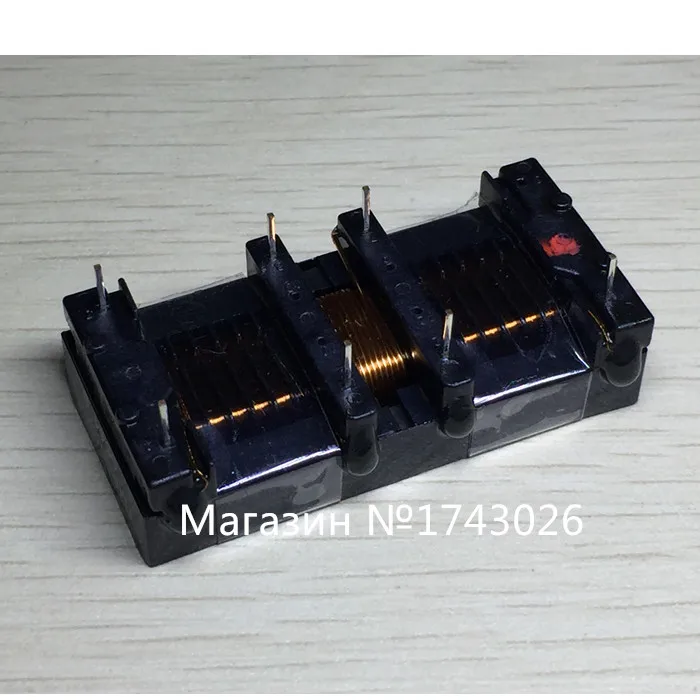 Оригинальный гидротрансформатор 2шт./лот TMP90199CT TMP90199 ic...|ic transformer|ic 2transformers lot |