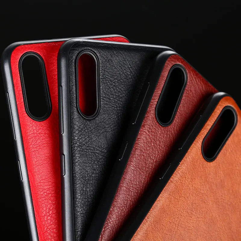 Чехол для Samsung Galaxy a50 a70 a40 a30 a10 A20 A51 A71 A31 A41 A21S A11 A21 A7 A6 A8 Plus 2018|Бамперы| |